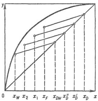 https://www.medpulse.ru/image/encyclopedia/4/5/4/12454.jpeg