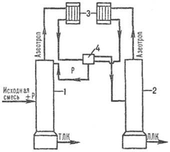 https://www.medpulse.ru/image/encyclopedia/4/5/6/12456.jpeg