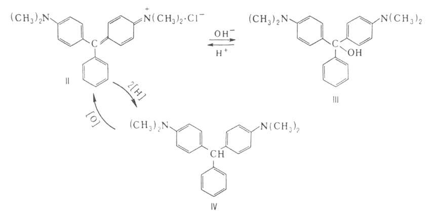 https://www.medpulse.ru/image/encyclopedia/4/5/8/2458.jpeg