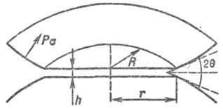 https://www.medpulse.ru/image/encyclopedia/4/6/1/14461.jpeg