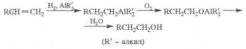 https://www.medpulse.ru/image/encyclopedia/4/6/5/17465.jpeg