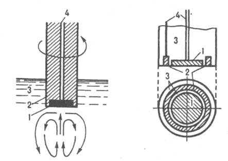 https://www.medpulse.ru/image/encyclopedia/4/6/6/6466.jpeg