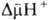https://www.medpulse.ru/image/encyclopedia/4/6/6/9466.jpeg