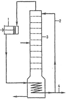 https://www.medpulse.ru/image/encyclopedia/4/6/7/12467.jpeg