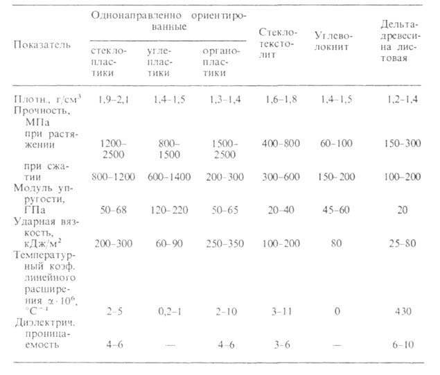 https://www.medpulse.ru/image/encyclopedia/4/6/8/2468.jpeg