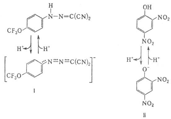 https://www.medpulse.ru/image/encyclopedia/4/7/2/9472.jpeg