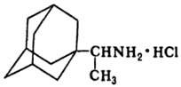 https://www.medpulse.ru/image/encyclopedia/4/7/4/12474.jpeg