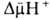https://www.medpulse.ru/image/encyclopedia/4/7/5/9475.jpeg