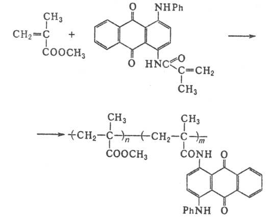 https://www.medpulse.ru/image/encyclopedia/4/7/6/11476.jpeg