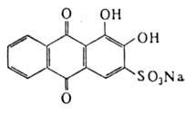 https://www.medpulse.ru/image/encyclopedia/4/7/8/1478.jpeg