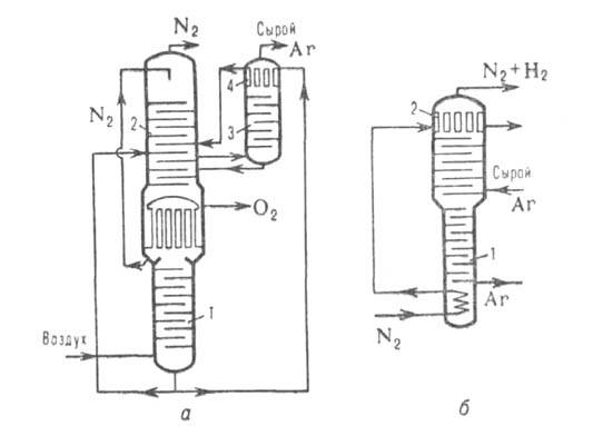 https://www.medpulse.ru/image/encyclopedia/4/7/9/4479.jpeg