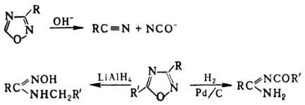 https://www.medpulse.ru/image/encyclopedia/4/8/8/9488.jpeg