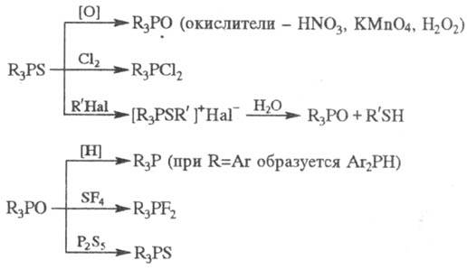 https://www.medpulse.ru/image/encyclopedia/4/8/9/15489.jpeg