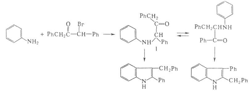 https://www.medpulse.ru/image/encyclopedia/4/8/9/3489.jpeg