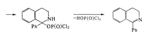 https://www.medpulse.ru/image/encyclopedia/4/9/2/3492.jpeg