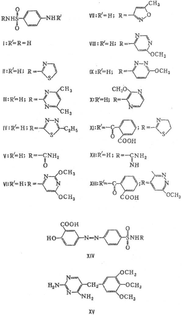 https://www.medpulse.ru/image/encyclopedia/4/9/3/13493.jpeg