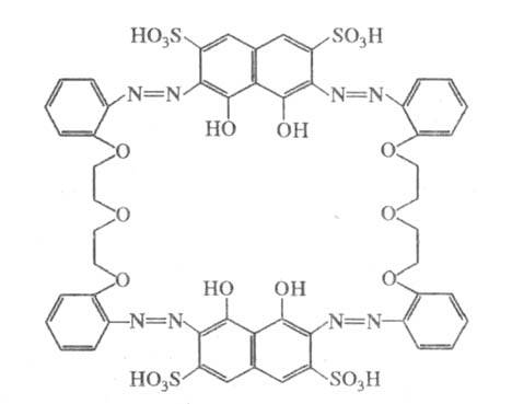 https://www.medpulse.ru/image/encyclopedia/4/9/6/17496.jpeg