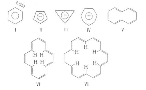 https://www.medpulse.ru/image/encyclopedia/4/9/6/2496.jpeg