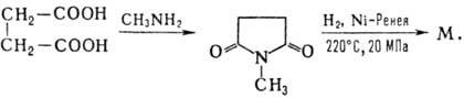 https://www.medpulse.ru/image/encyclopedia/4/9/6/8496.jpeg