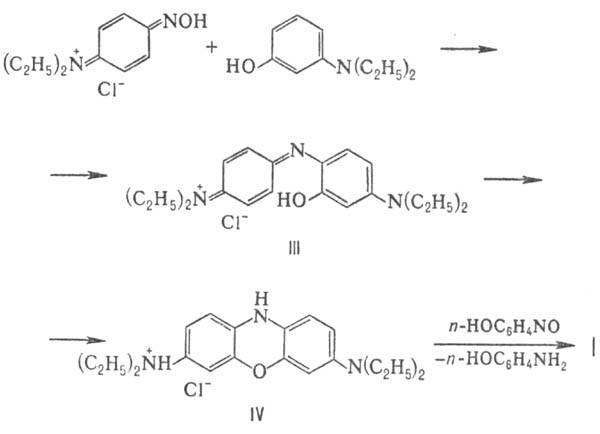 https://www.medpulse.ru/image/encyclopedia/4/9/9/9499.jpeg