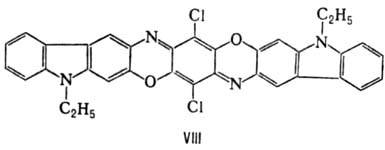 https://www.medpulse.ru/image/encyclopedia/5/0/5/9505.jpeg