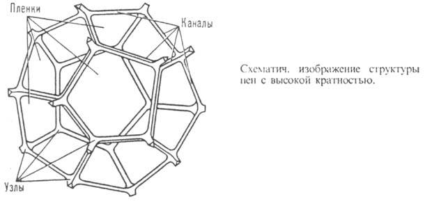 https://www.medpulse.ru/image/encyclopedia/5/0/8/10508.jpeg