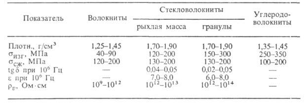 https://www.medpulse.ru/image/encyclopedia/5/0/9/4509.jpeg