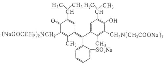 https://www.medpulse.ru/image/encyclopedia/5/0/9/8509.jpeg