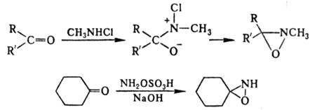 https://www.medpulse.ru/image/encyclopedia/5/1/0/9510.jpeg