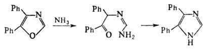 https://www.medpulse.ru/image/encyclopedia/5/1/3/9513.jpeg