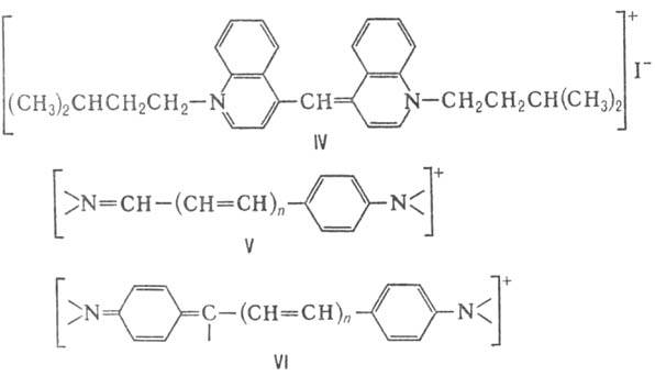 https://www.medpulse.ru/image/encyclopedia/5/1/4/8514.jpeg