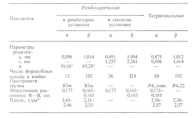 https://www.medpulse.ru/image/encyclopedia/5/1/5/3515.jpeg