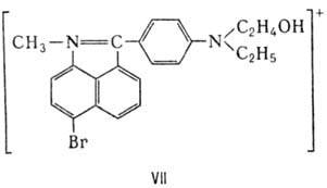 https://www.medpulse.ru/image/encyclopedia/5/1/5/8515.jpeg