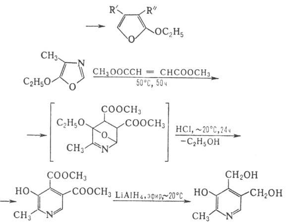 https://www.medpulse.ru/image/encyclopedia/5/1/5/9515.jpeg