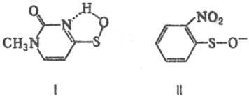 https://www.medpulse.ru/image/encyclopedia/5/1/6/13516.jpeg