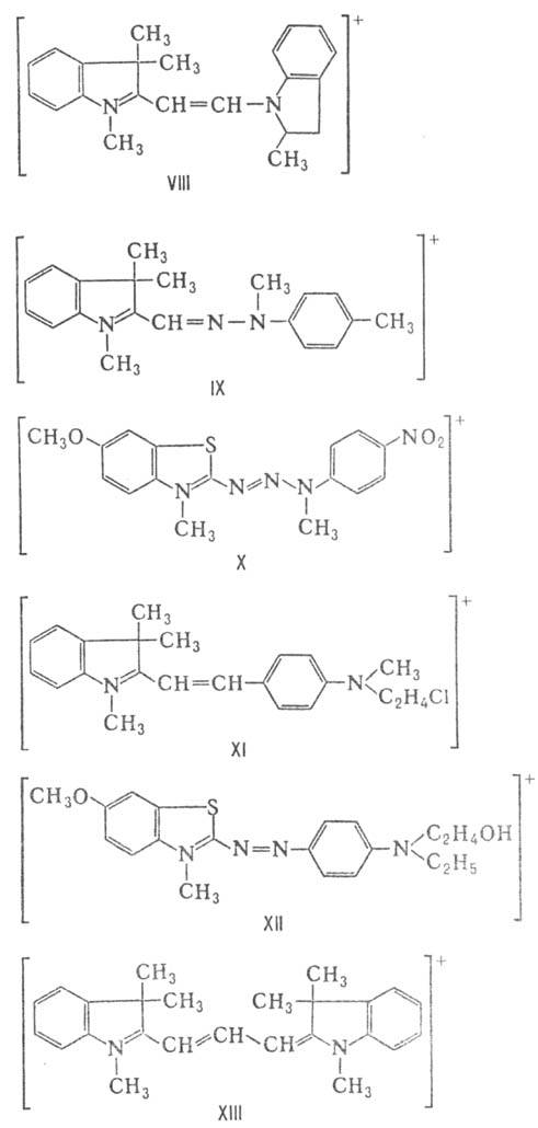 https://www.medpulse.ru/image/encyclopedia/5/1/6/8516.jpeg