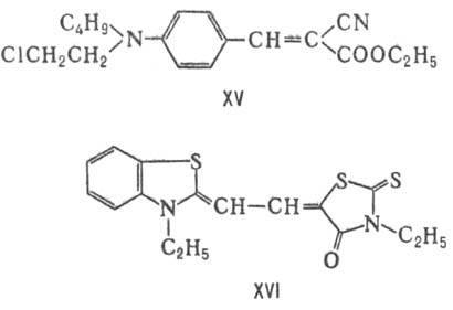 https://www.medpulse.ru/image/encyclopedia/5/1/8/8518.jpeg