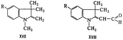 https://www.medpulse.ru/image/encyclopedia/5/1/9/8519.jpeg