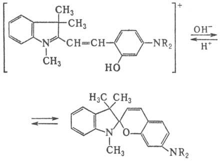 https://www.medpulse.ru/image/encyclopedia/5/2/1/8521.jpeg