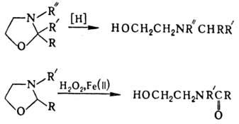 https://www.medpulse.ru/image/encyclopedia/5/2/1/9521.jpeg