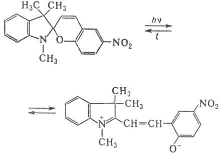 https://www.medpulse.ru/image/encyclopedia/5/2/2/8522.jpeg