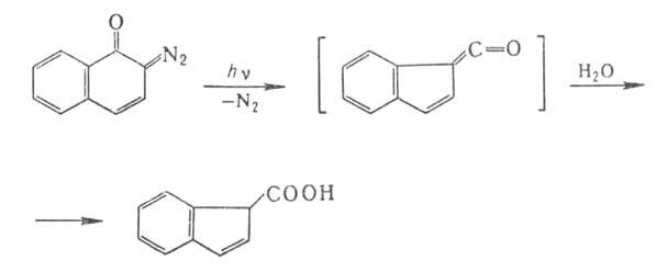 https://www.medpulse.ru/image/encyclopedia/5/2/3/4523.jpeg