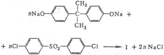 https://www.medpulse.ru/image/encyclopedia/5/2/4/11524.jpeg