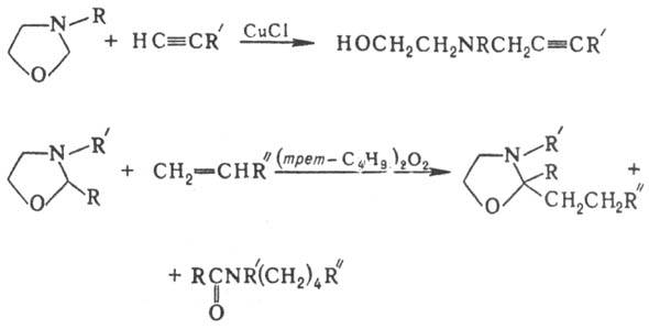 https://www.medpulse.ru/image/encyclopedia/5/2/4/9524.jpeg