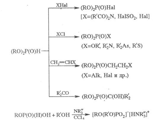 https://www.medpulse.ru/image/encyclopedia/5/2/5/15525.jpeg