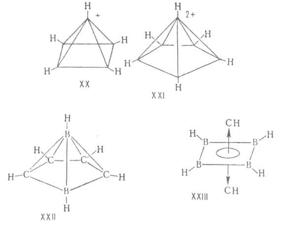 https://www.medpulse.ru/image/encyclopedia/5/2/5/2525.jpeg