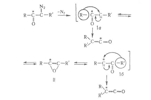 https://www.medpulse.ru/image/encyclopedia/5/2/5/4525.jpeg