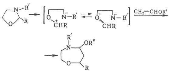 https://www.medpulse.ru/image/encyclopedia/5/2/5/9525.jpeg