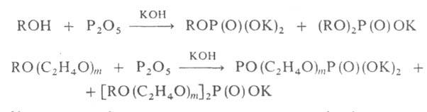 https://www.medpulse.ru/image/encyclopedia/5/2/7/1527.jpeg