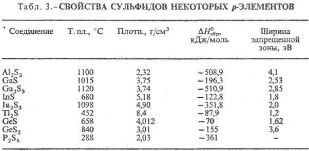 https://www.medpulse.ru/image/encyclopedia/5/3/2/13532.jpeg